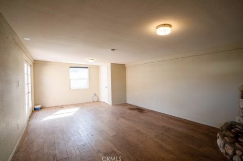 3638 Harding St, Riverside CA  92506-2621 exterior