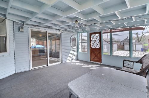 798 Cook Ave, Saint Paul MN  55106-3109 exterior