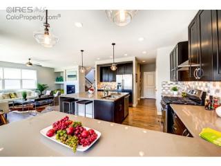1402 Greening Ave, Erie, CO 80516-7020