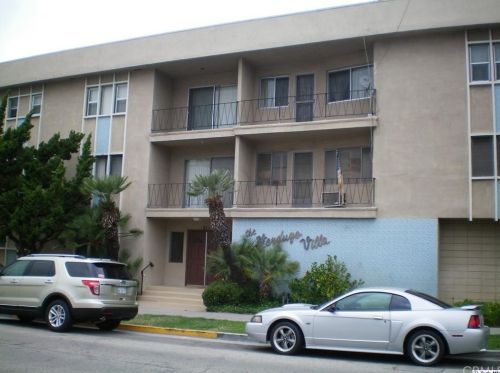 211 California Ave, Glendale, CA 91203-2213