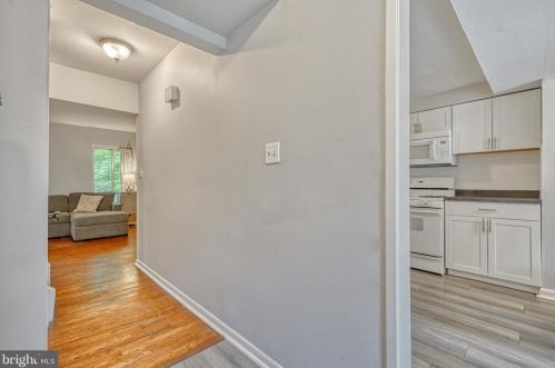 9620 Basket Ring Rd, Columbia MD  21045-3418 exterior