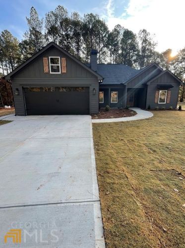 97 Mcgarity Rd, Temple, GA 30179-2156