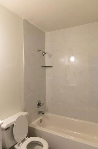 1400 Everglades Dr, Plano TX  75023-7237 exterior
