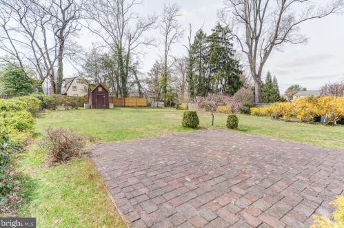 212 Pingree Ave, Trenton NJ 08618-2443 exterior