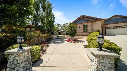 12620 Rustic Oak Ct, Rancho Cucamonga, CA 91739-9127