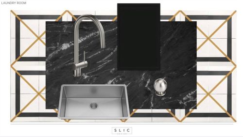 6104 Bull Crk Rd, Austin TX  78757-3106 exterior