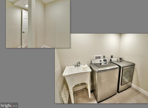 8708 Sundale Dr, Silver Spring MD 20910-5039 exterior