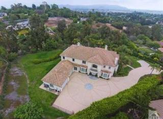 72 La Patera Dr, Camarillo, CA 93010-7405
