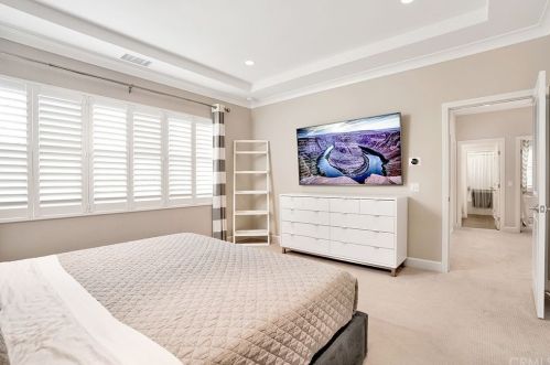 81 Coleridge, Irvine CA  92620-2142 exterior