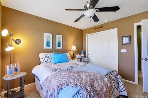 7195 Robertsdale Way, Denver CO 80016-7505 exterior