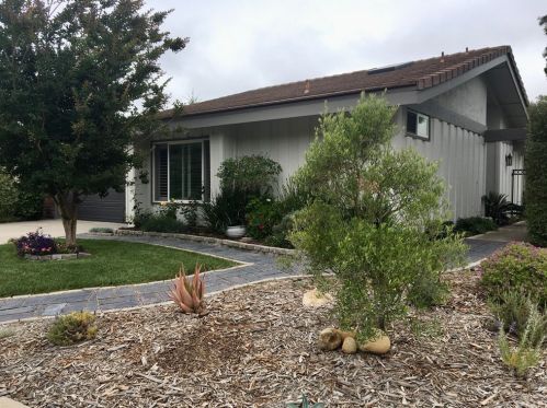 243 Calle Neblina, San Clemente, CA 92672-2120
