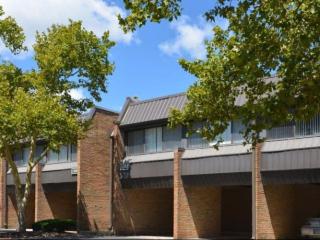 5312 Gatehouse Dr, Columbus OH  43213-4522 exterior