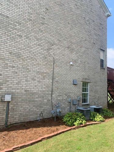 3214 Millgate Ct, Buford, GA 30519-7629