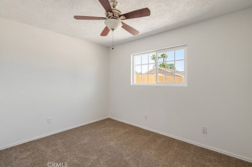 7415 Lincoln Ave, Riverside CA  92504-4623 exterior
