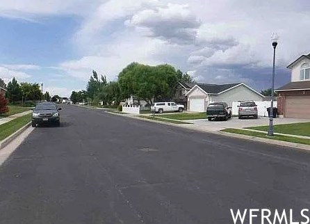 2334 2350, Clearfield, UT 84015-7938