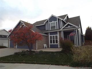 206 Cattail Bay, Fort Collins, CO 80550-6112