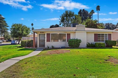 8170 Garfield St, Riverside CA  92504-3010 exterior