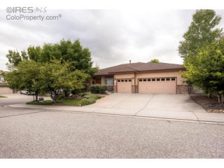 703 Ridge Creek Ct, Longmont, CO 80504-4006