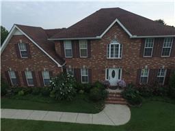 206 Innsbrooke Blvd, Murfreesboro, TN 37128-8538