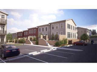 360 Vickery Falls Dr, Roswell, GA