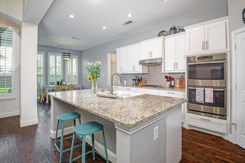 1416 7th St, Argyle, TX 76226-1264