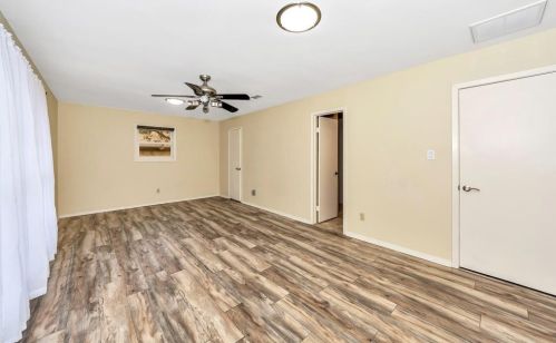 26 Bounty Rd, Fort Worth TX  76132-1002 exterior