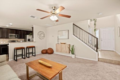 12402 Walter Vaughn Dr, Webberville, TX 78653-4566