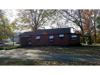 179 County Line Rd, Plainville, GA 30733-9795