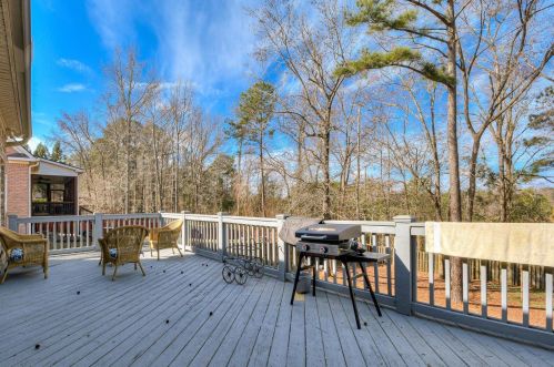 1024 Emerald Pl, Evans GA  30809-5143 exterior