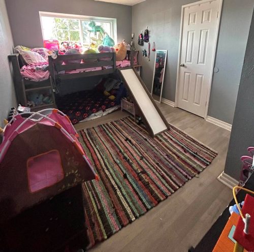 96 Palomar St, Chula Vista CA  91911-3007 exterior