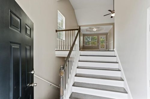 1311 Cumberland Creek Ter, Marietta, GA 30008-4456