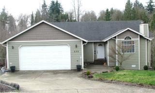 230 St James Ct, Longview, WA 98632-9549