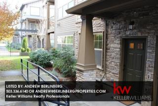 640 Newstead Ter, Beaverton, OR 97006-9220