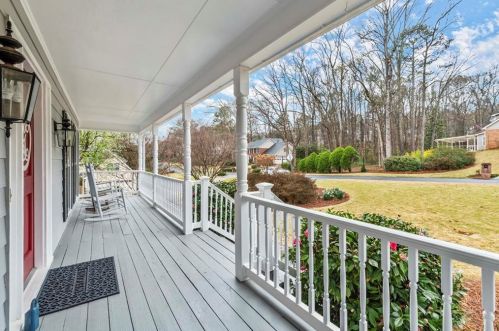 1858 Wicks Valley Dr, Marietta, GA 30062-6715