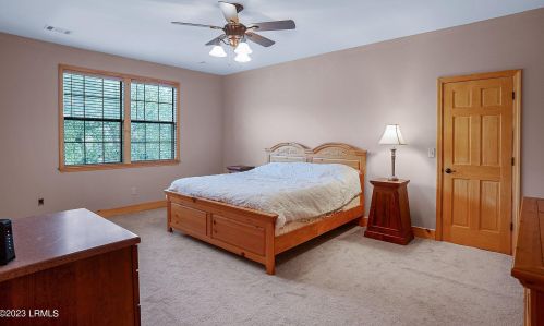 4488 Pond Town Rd, Brunson SC  29911-3801 exterior