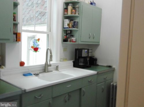 19 Main St, Graceham MD  21788-2008 exterior