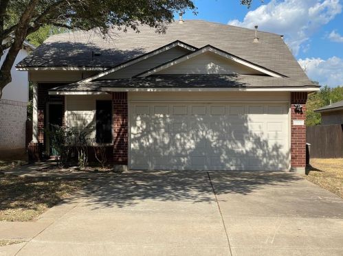 1500 Canon Yeomans Trl, Austin, TX 78748-2776
