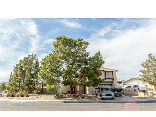 166 Emden Dr, Henderson, NV 89015-5636