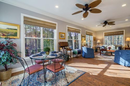 4849 Hereford Farm Rd, Evans GA  30809-6065 exterior