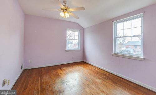 7401 16 Ave, Silver Spring MD 20912-7041 exterior