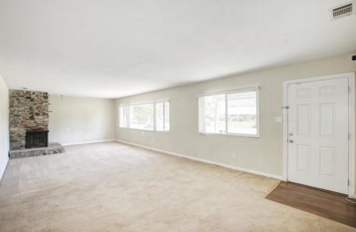 8518 Hilton Way, Fair Oaks, CA 95628-2912