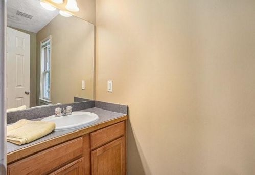 115 Twin Springs Ln, Big Canoe GA  30143-3373 exterior