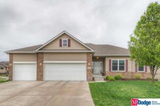 9203 171st St, Omaha, NE 68136-4186