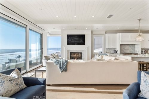 35341 Beach Rd, Dana Point, CA 92624-1707