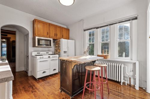 149 Curtice St, Saint Paul MN  55118-5708 exterior