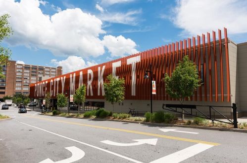 600 Brickworks Cir, Atlanta GA  exterior