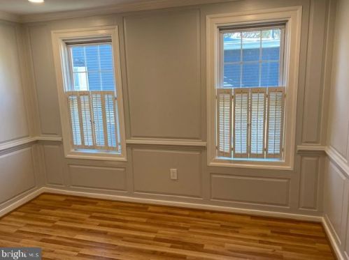 65 Ellis St, Tavistock NJ  08033-1827 exterior