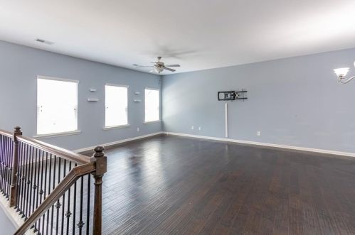 4171 Chatham Ridge Dr, Buford, GA 30518-9200