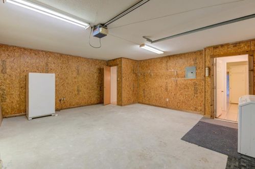 46 Ivy Ct, Conroe TX  77304-1205 exterior