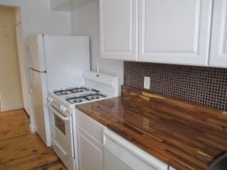 1015 Redgate Ave, Norfolk VA  23507-1450 exterior
